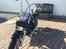 Harley Davidson 1200 shovel Old School