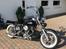 Harley Davidson 1200 shovel Old School