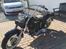 Harley Davidson 1200 shovel Old School