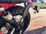 Moto Guzzi V7 II Stornello - C-Bow beslag til sidetaske fra Hepco & Becker.
