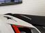 KTM 690 Smc-R