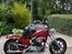 Harley Davidson Sportser 883