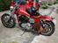 Harley Davidson Sportser 883