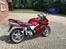Honda VFR 800 V-Tech