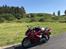 Honda VFR 800 V-Tech