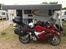 Honda VFR 800 V-Tech