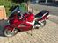 Honda VFR 800 V-Tech