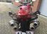 Honda VFR 800 V-Tech