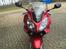 Honda VFR 800 V-Tech