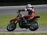 KTM 450EXC