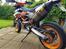 KTM 690 Smc-R