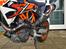 KTM 690 Smc-R