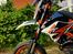 KTM 690 Smc-R