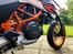 KTM 690 Smc-R