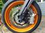 KTM 690 Smc-R