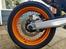 KTM 690 Smc-R