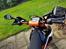 KTM 690 Smc-R
