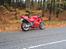 Ducati 888