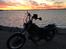 Yamaha Virago (XV) 125