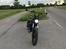 Yamaha Virago (XV) 125