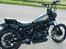Yamaha Virago (XV) 125