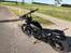 Yamaha Virago (XV) 125