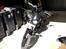 Yamaha Virago (XV) 125