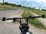 Yamaha Virago (XV) 125