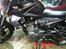 Keeway RK 125