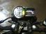 Keeway RK 125