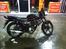 Keeway RK 125