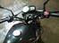 Keeway RK 125