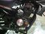 Keeway RK 125