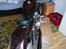 Geely Custom 250 Chopper *solgt*