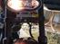 Geely Custom 250 Chopper *solgt*