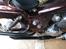 Geely Custom 250 Chopper *solgt*