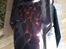 Geely Custom 250 Chopper *solgt*