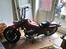 Geely Custom 250 Chopper *solgt*