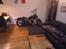 Geely Custom 250 Chopper *solgt*
