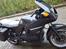 BMW K100 RS 16v, Den Flyvende Mursten