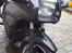 BMW K100 RS 16v, Den Flyvende Mursten