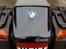 BMW K100 RS 16v, Den Flyvende Mursten