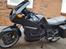 BMW K100 RS 16v, Den Flyvende Mursten