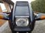 BMW K100 RS 16v, Den Flyvende Mursten