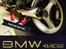 BMW K100 RS 16v, Den Flyvende Mursten