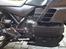 BMW K100 RS 16v, Den Flyvende Mursten
