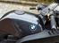 BMW K100 RS 16v, Den Flyvende Mursten