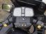 BMW K100 RS 16v, Den Flyvende Mursten