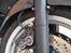 BMW K100 RS 16v, Den Flyvende Mursten