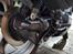 BMW K100 RS 16v, Den Flyvende Mursten
